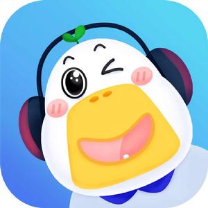 芽芽故事 芽芽故事