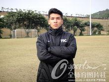 吾提庫爾&middot;艾山