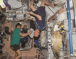 零重力按摩椅 零重力按摩椅