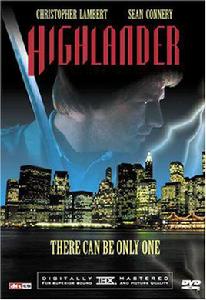 挑戰者[拉塞爾·莫克利執導美國系列奇幻電影]