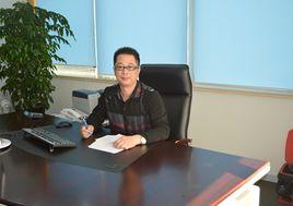 周志忠[詩克恰（上海）兒童用品科技有限公司]