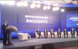 虛擬經濟 虛擬經濟