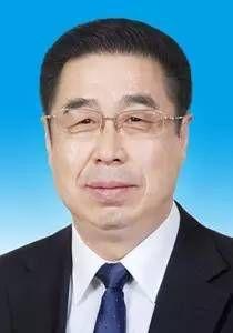 司存喜 司存喜