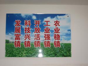 （圖）組織宣傳