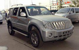 福田傳奇 福田傳奇