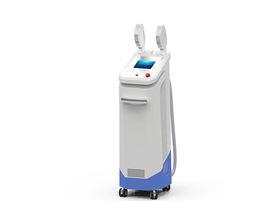 OPT雷射祛斑 OPT雷射祛斑