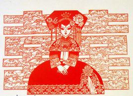 滿族三大怪 滿族三大怪