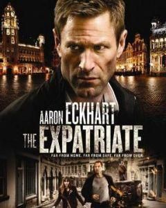 叛諜追擊 叛諜追擊