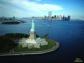 美國東海岸 美國東海岸