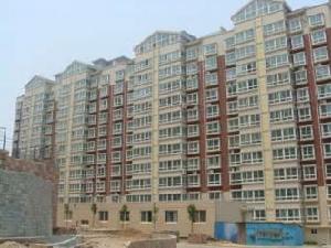 黃金時代三期 黃金時代三期