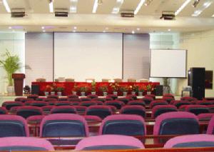 中國現代國際關係研究所