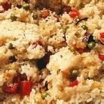 豆渣蒸肉 豆渣蒸肉