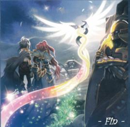 DT[遊戲王DT （遊戲王Duel Terminal）]