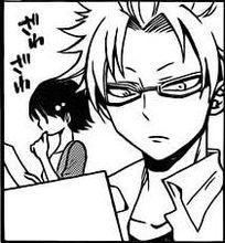 天籟之聲的天使