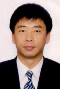 張利君[哈藥集團股份有限公司董事長兼總經理]