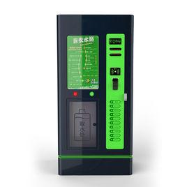 小區自動售水機 小區自動售水機