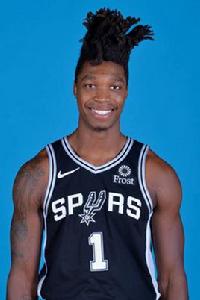 朗尼·沃克 朗尼·沃克