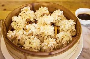 山西稍梅 山西稍梅