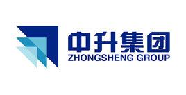 大連中升集團 大連中升集團