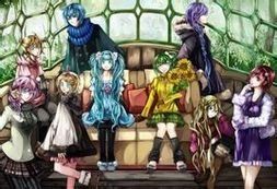 坎特雷拉 坎特雷拉