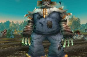 死神4000型 死神4000型