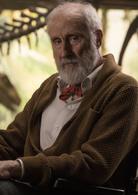 侏羅紀世界2[2018年胡安·安東尼奧·巴亞納執導電影]