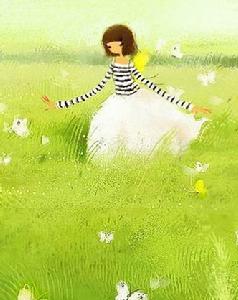 《風寂雲清的年代》 《風寂雲清的年代》