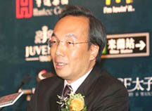 1958年2月22日 1958年2月22日