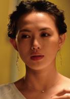 愚行錄[石川慶執導的懸疑犯罪片]