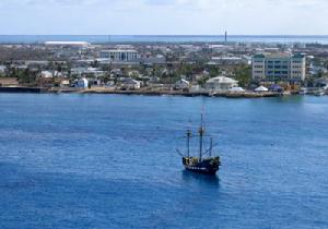 （圖）《特別納稅調整實施辦法(試行)》