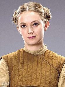 凱德爾·科·康尼克斯 凱德爾·科·康尼克斯