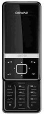 OKWAP OK830 OKWAP OK830