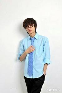 七月二十 七月二十