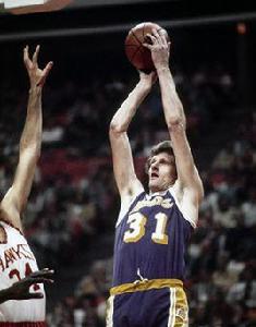 梅爾-康茨 梅爾-康茨