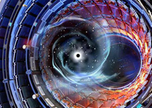 微型中子源反應堆