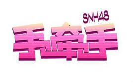 伴我同行[SNH48手牽手公演曲]