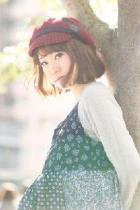 石上靜香 石上靜香