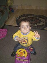 艾蘭&middot;科迪