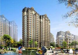 羅馬花園 羅馬花園