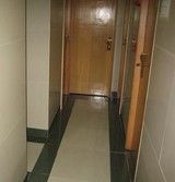 香港新橋賓館 香港新橋賓館