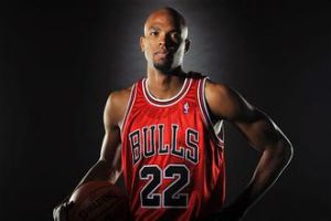 二年級隊 二年級隊