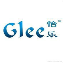 怡樂釣具 怡樂釣具