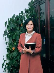 徐曉明[上海師範大學教育學院黨委書記]