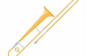 長號[漢語詞目]