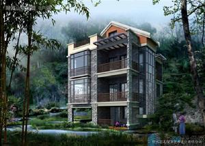 赫本·天築 赫本·天築