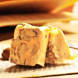 核桃瑪仁 核桃瑪仁