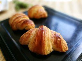 無糖丹麥麵包 無糖丹麥麵包