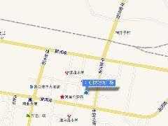 心悅購物廣場 心悅購物廣場