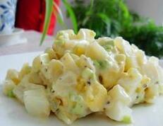 山藥瓤蘋果 山藥瓤蘋果