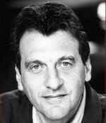 阿蘭·鮑伯利 阿蘭·鮑伯利